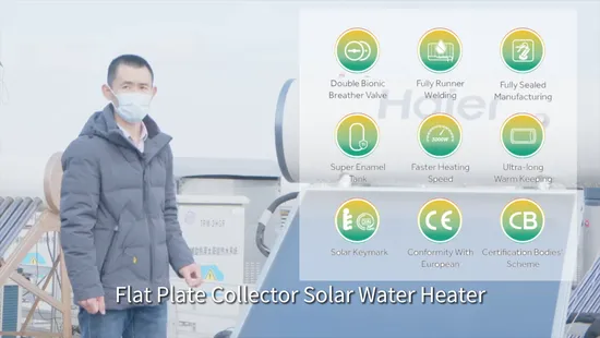 Flat Plate Solar Collector Prices / Flat Panel Solar Collector / Flat Plate Solar Water Heater